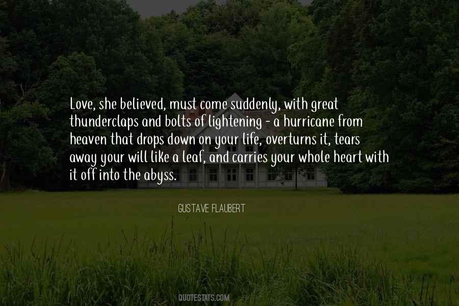 Kiedis Popover Quotes #809161