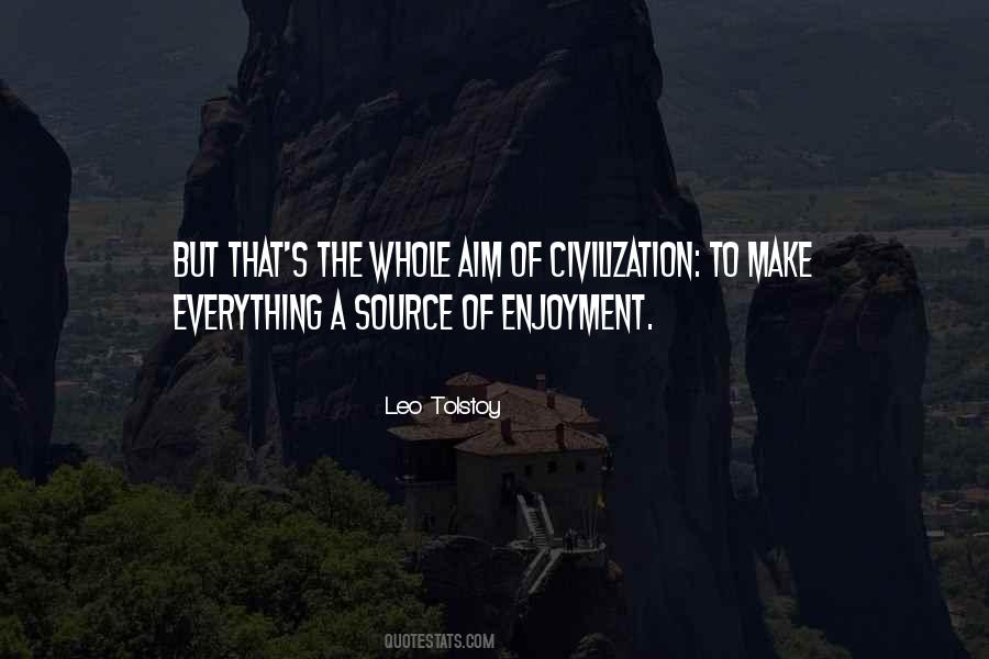 Arctotis Pink Quotes #544616