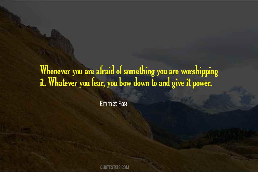 Arctotis Pink Quotes #639775
