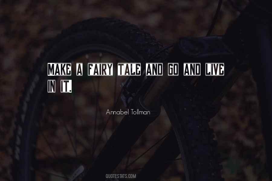 Arctotis Pink Quotes #838810