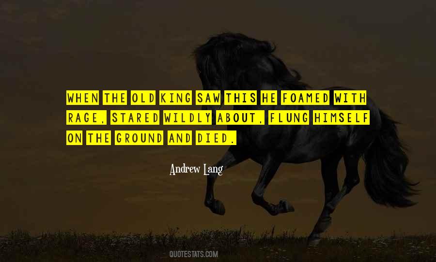 Toniolo Vini Quotes #1598368