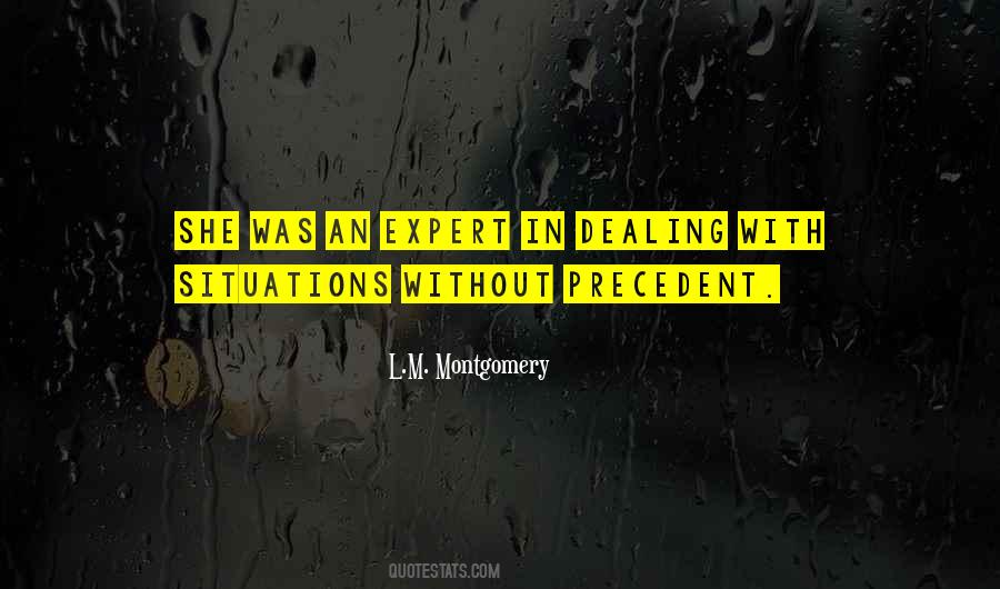 Toniolo Vini Quotes #1812538