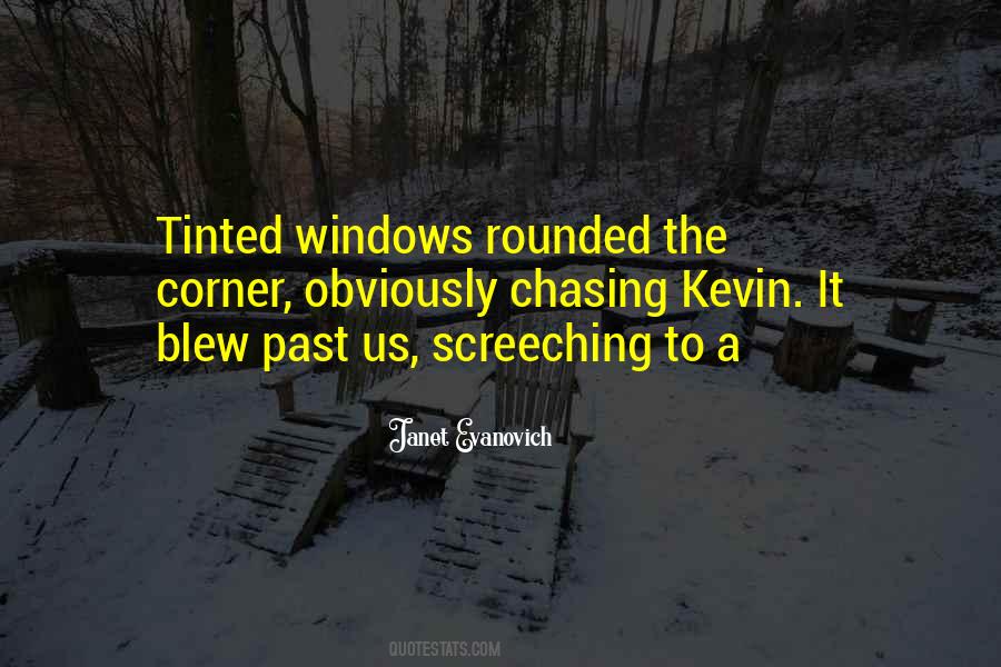 Toniolo Vini Quotes #923004