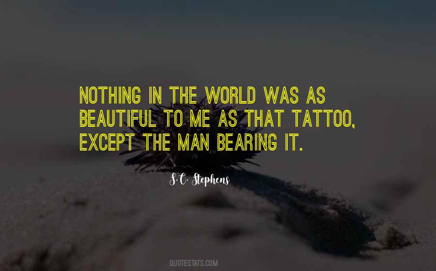 Krishnamoorthy Anandavalli Quotes #942531