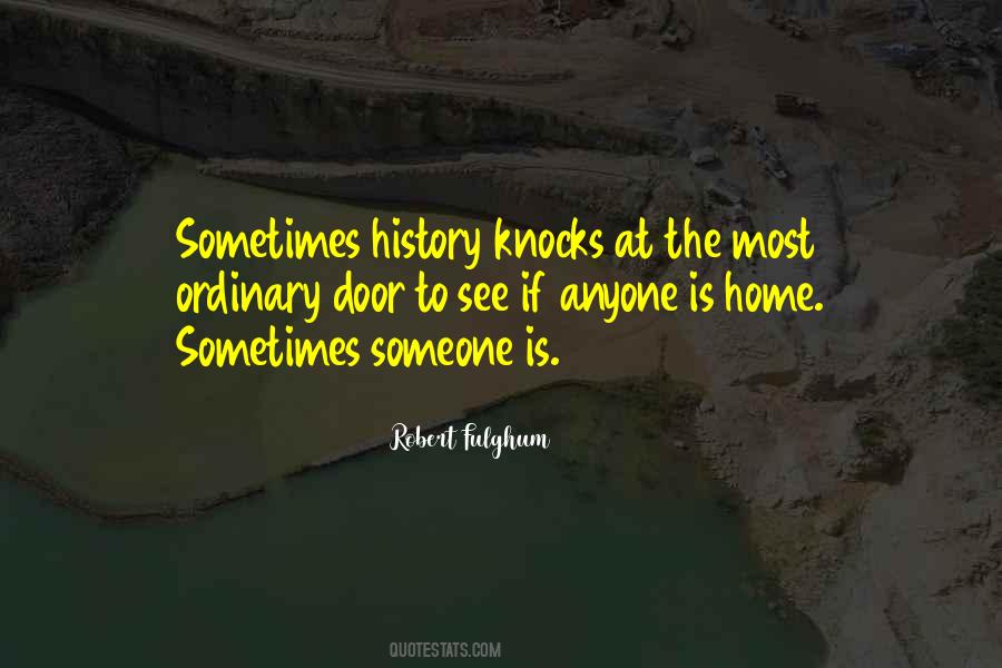 Europeiske Forsikring Quotes #1698931