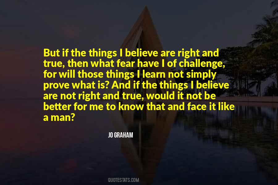 Futterman Dupree Quotes #737901
