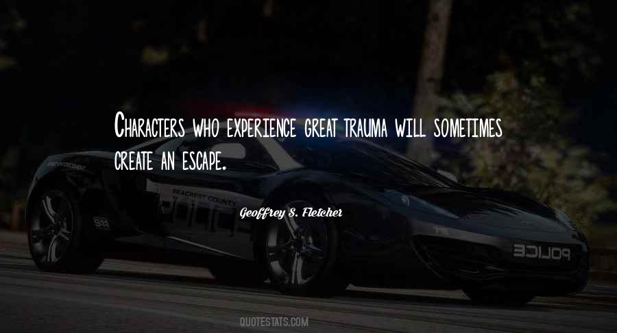 Saburi Quotes #448766