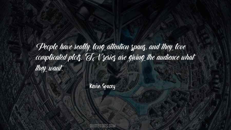 Vrankova Vsb Quotes #1433892