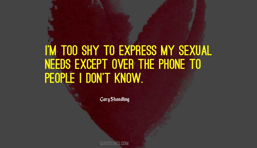 Vrankova Vsb Quotes #710327