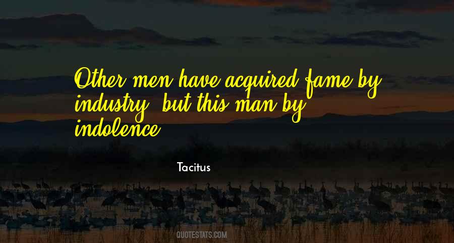 Ysmir Quotes #598858