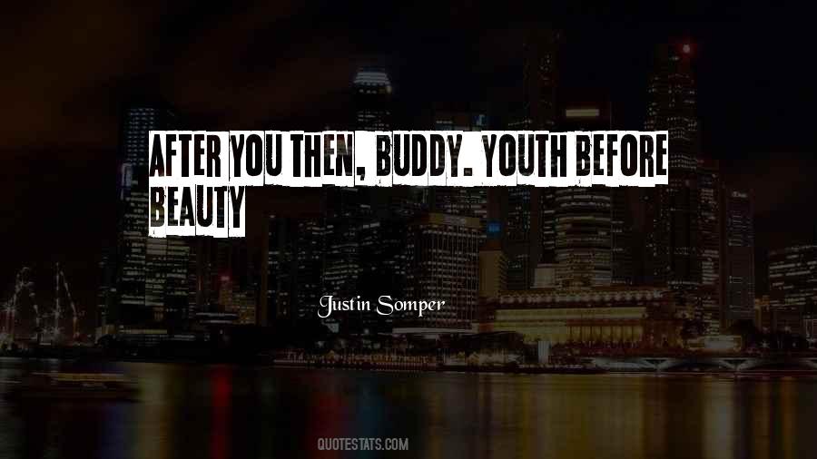Ysmir Quotes #685827