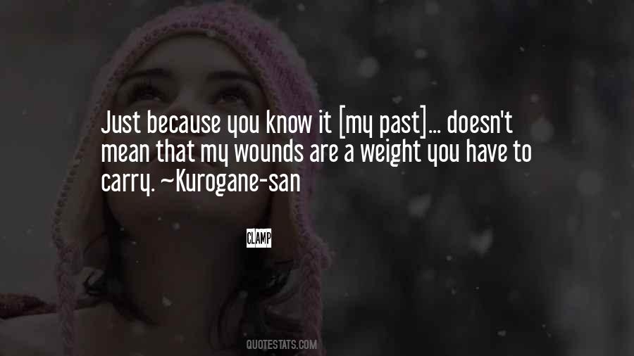 Kajima Corporation Quotes #1276233