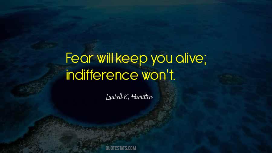 Kajima Corporation Quotes #1700260