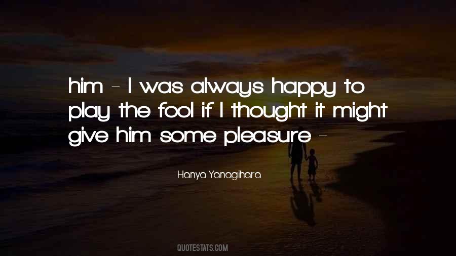 Kajima Corporation Quotes #1726139