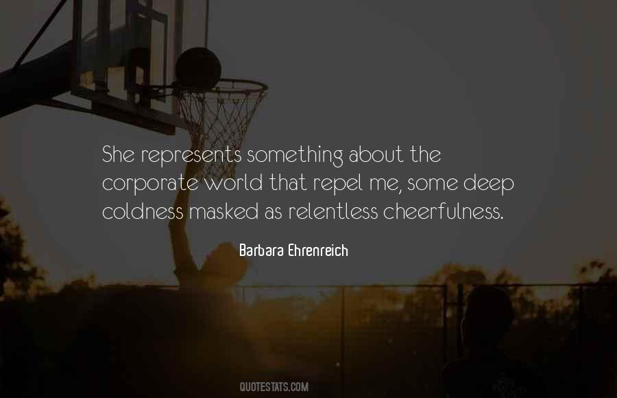 Aames Financial Corporation Quotes #1430053