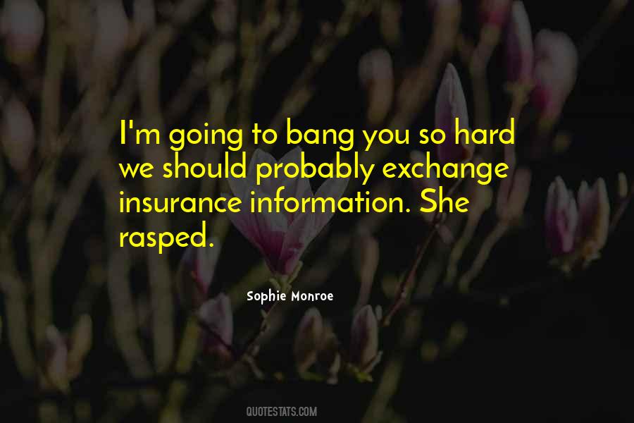 Aames Financial Corporation Quotes #1837448
