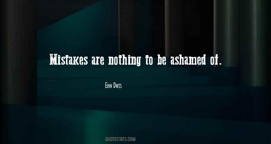 Aames Financial Corporation Quotes #509283