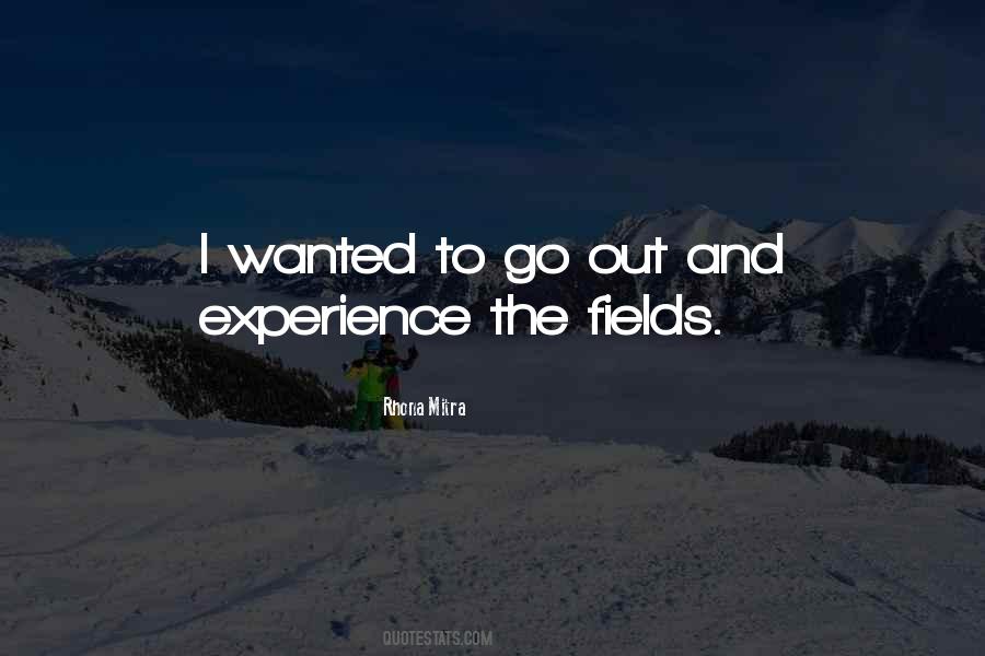 Never Aspect In Return Quotes #1548689