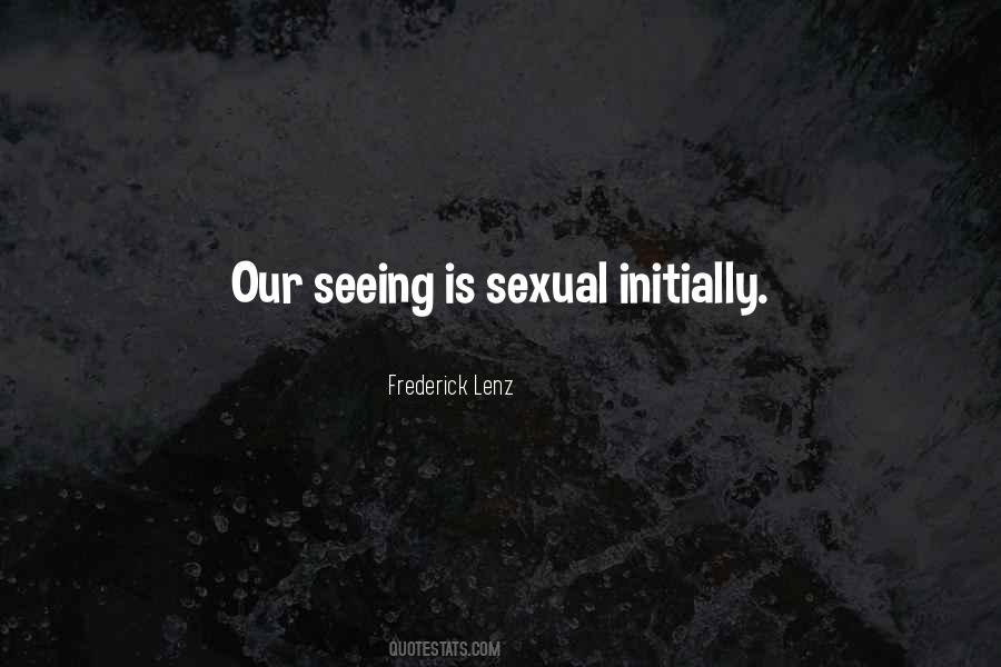 Babakan Madang Quotes #1579261
