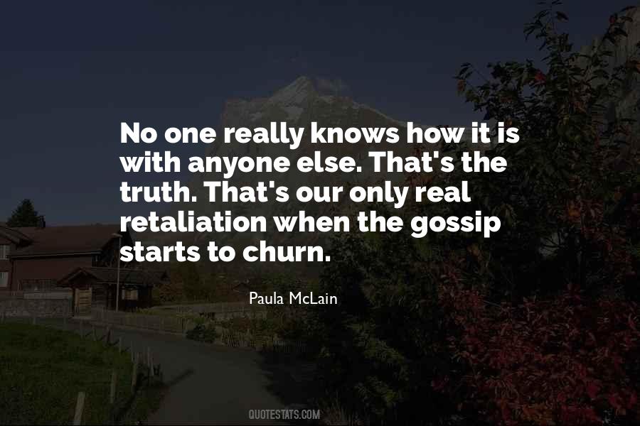 Neophytou Jewellery Quotes #1334299