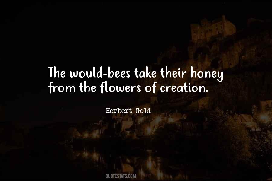 Neophytou Jewellery Quotes #1634547