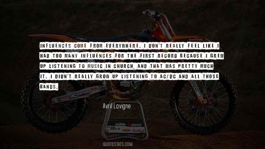 Neophytou Jewellery Quotes #60159