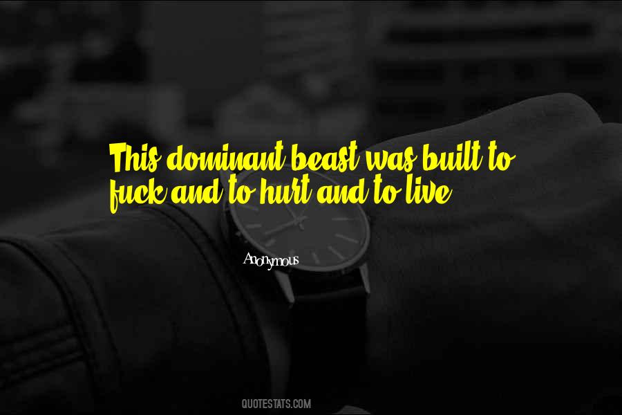 Katigbak Family Quotes #1071783