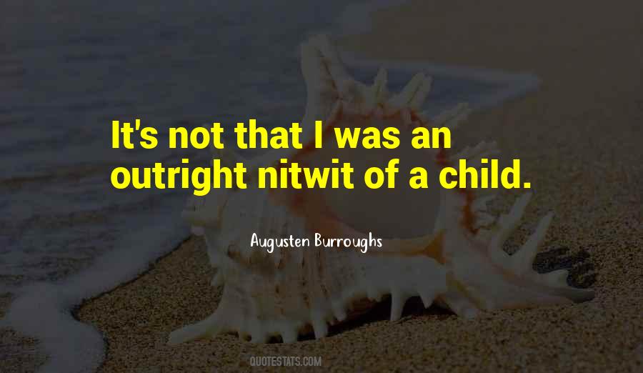 Katigbak Family Quotes #1263499