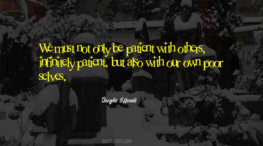 Katigbak Family Quotes #365337