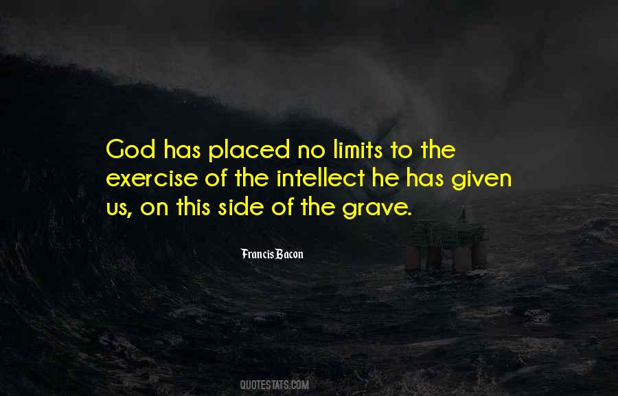 Ugwudike Quotes #1074304