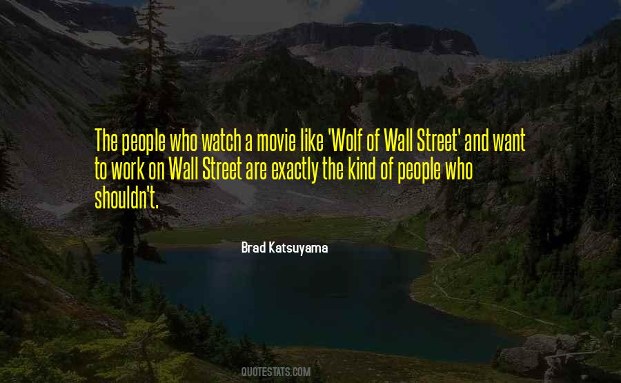 Kyros Vassaras Quotes #1142578
