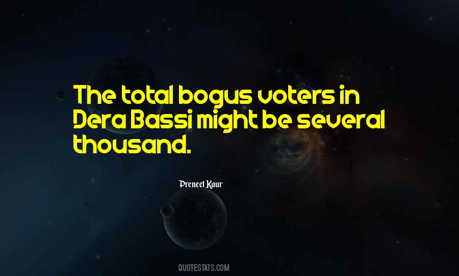 Kyros Vassaras Quotes #631632