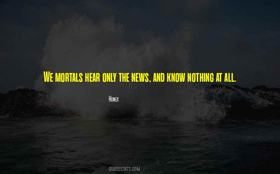 Kyros Vassaras Quotes #920102