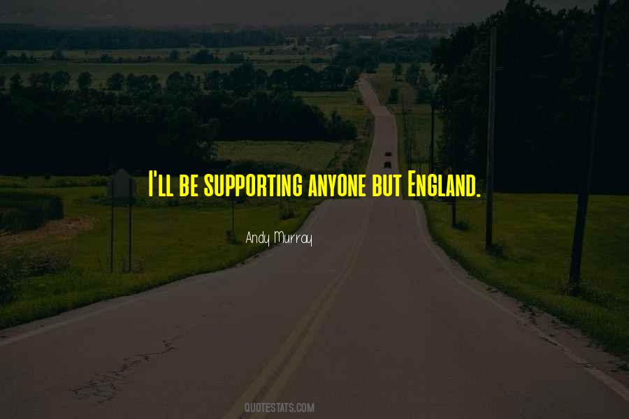 Teluk Ijo Quotes #1681351