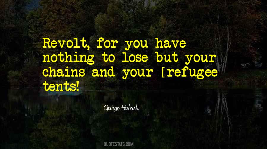 Hedvika Harry Quotes #1657400