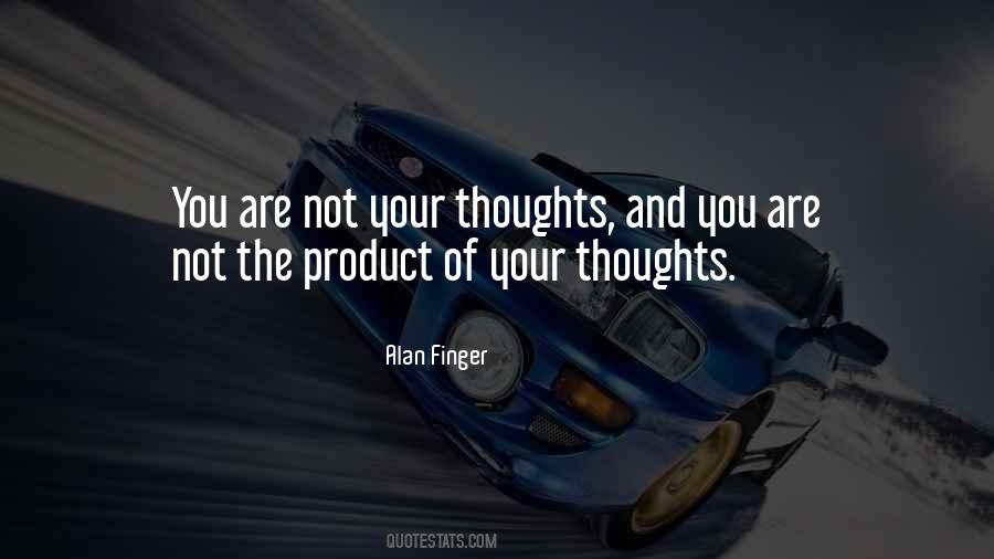 Buri Aadat Quotes #880735