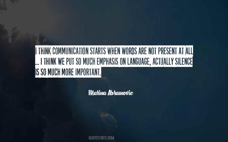 Schmoll Pasta Quotes #636273