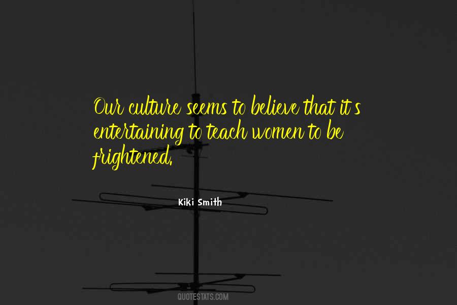 Sledgehammer Games Quotes #27935