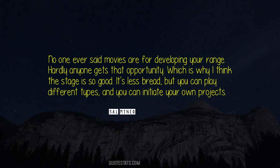 Sledgehammer Games Quotes #286641