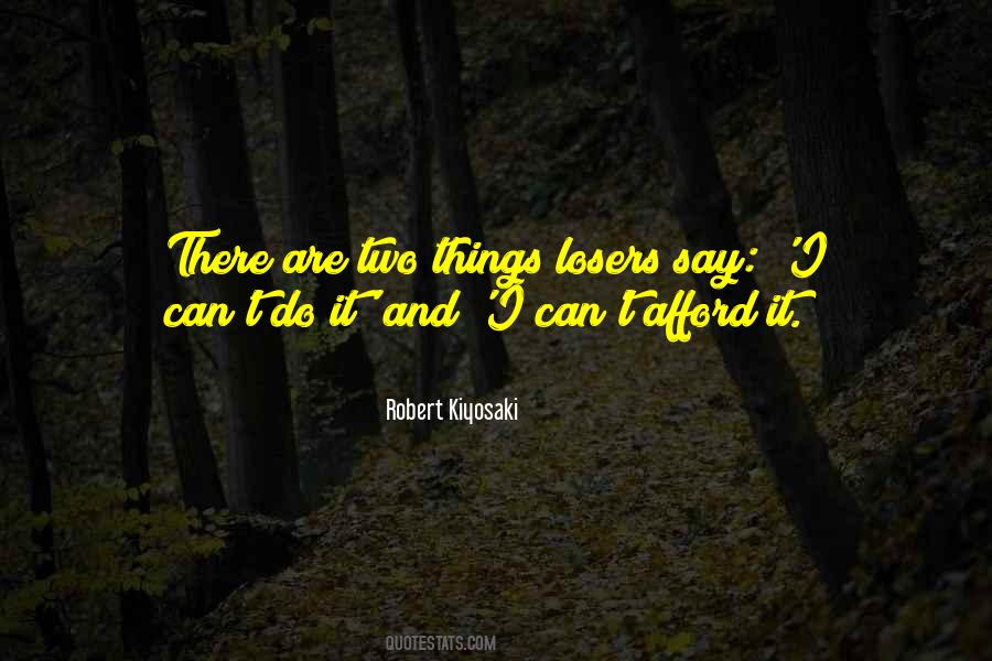 Seahorn Hotel Quotes #1023689