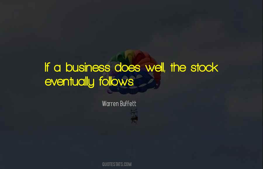 Seahorn Hotel Quotes #1299615