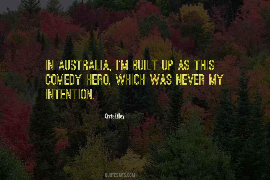 Seahorn Hotel Quotes #1542563