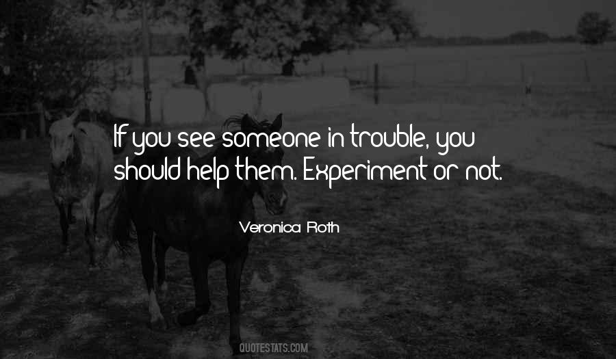 Seahorn Hotel Quotes #1590914