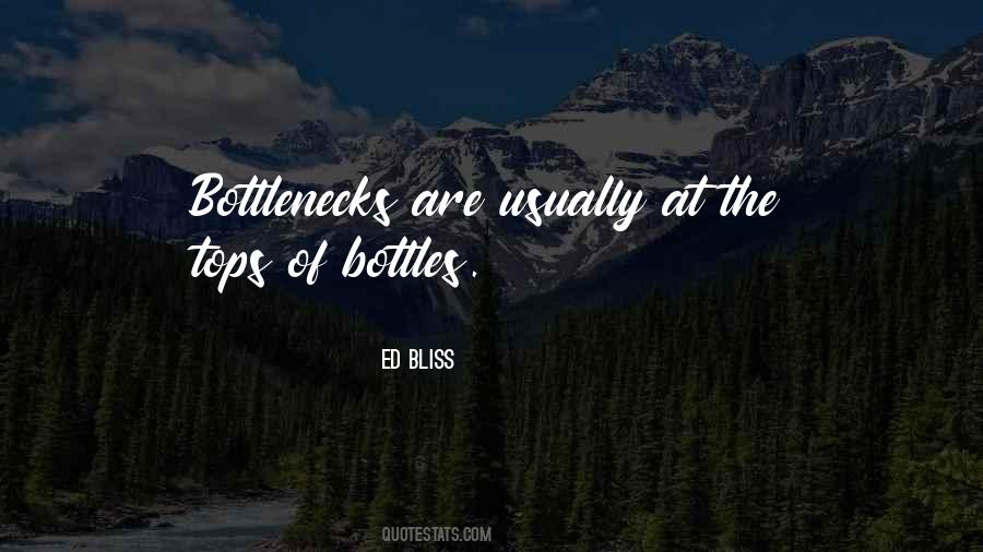 Seahorn Hotel Quotes #1787244