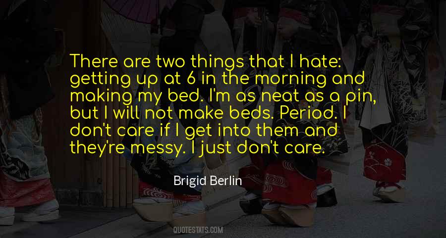 Docudramas Airer Quotes #325836