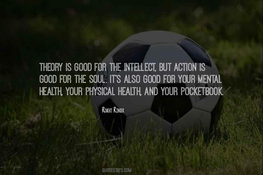 Potocka Immunitety Quotes #1594512