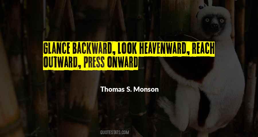 Burial Ground Quotes #1025348