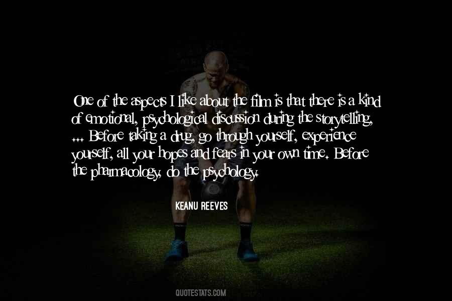 Burial Ground Quotes #357503
