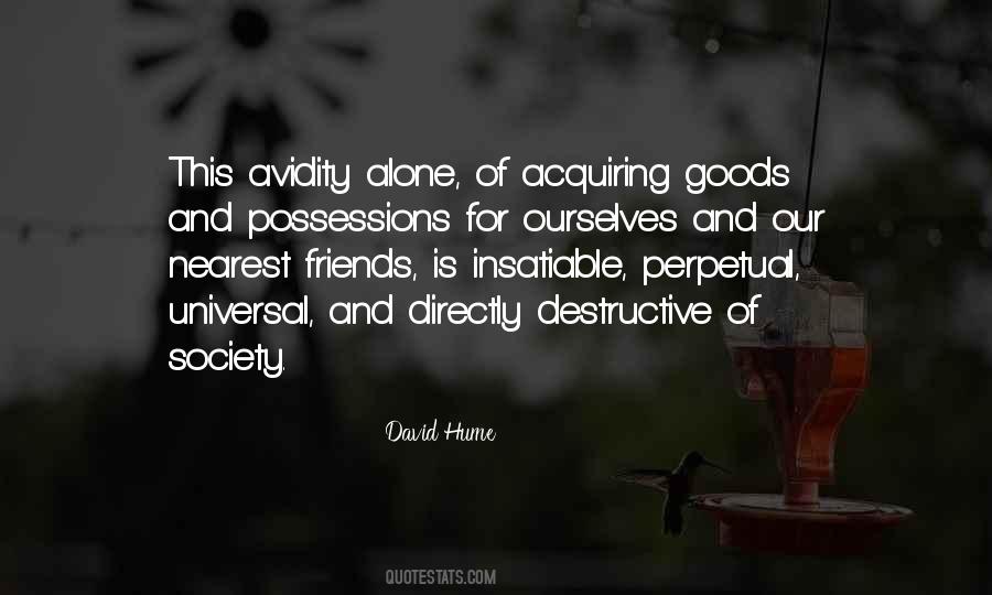Burial Ground Quotes #798115