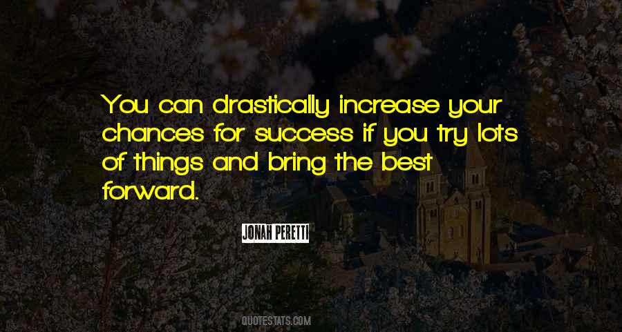 Samotny Tata Quotes #1055644